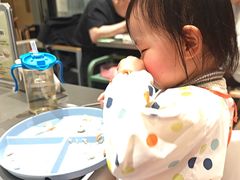-椰庭·椰子鸡·创意玩家(晶耀前滩店)