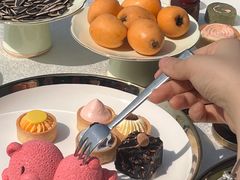-杭州西湖仁和饭店(湖滨银泰in77店)