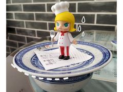 -恒信牛奶甜品(南京总店)