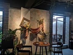 -IFIF 如果花園(宽厚里店)