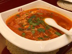 -陆地游轮吉林神农温泉