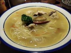 -十面春风·江南面馆(崇宁路店)