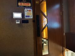 -大桶大足浴(陈春路店（3公里左右免费接送）)