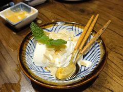 -鸟鹏烧鸟居酒屋(龙岗万科店)