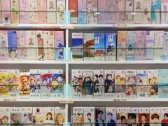 -一朵一果(南锣鼓巷店)