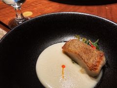-觀芷隐轩·宋宴(河坊街店)