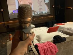 -尔雅释地足道SPA·旗舰店