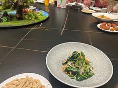 -同庆楼(建邺万达店)