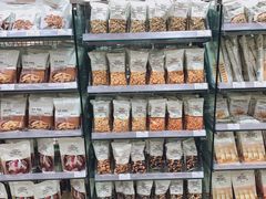 -MUJI无印良品(茂业天地店)