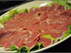 -吉友粥底火锅(方斜路店)