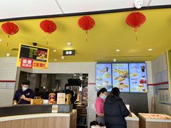 -麦当劳(宏泰广场店)