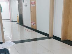 -西安大兴医院