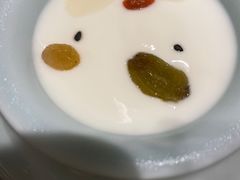 -桐爷小馆(广渠门店)