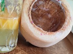 -御膳品糖水(欧乐坊店)