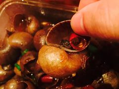 -霸王虾·麻辣小龙虾(清水河公园店)