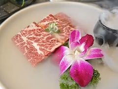 -牛焱·烧肉酒肆(五大道店)
