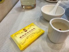 -翠云水煮鱼(双龙大道店)