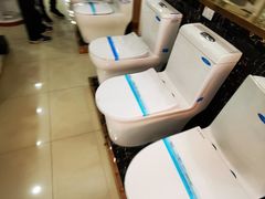 -弘阳装饰城(朝阳大道店)