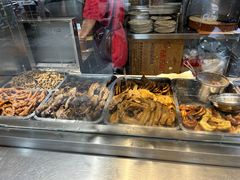 -聂记粤菜馆(鼓西路店)