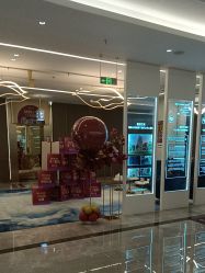 -深圳米兰柏羽医疗美容医院