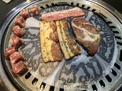 -碳匠炭火烤肉