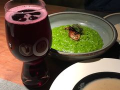 -West10 西拾·西餐厅·创意菜(未来科技城店)