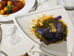 -三玛璐酒楼(汉口路店)