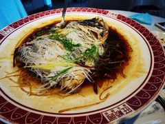 -旺顺阁海鲜广场(亚运村店)