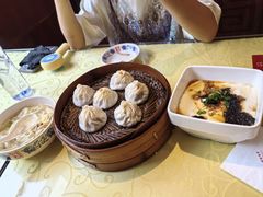 -王興記(中山路店)