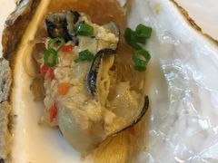 -起士林西餐厅(东经路店)