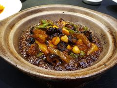 -荣公子创意菜
