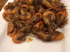 -三林本帮馆(中林街店)