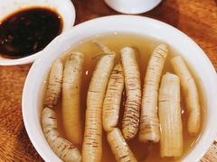 -临家闽南菜(五店市店)