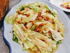 -瓦房兔(璧山店)