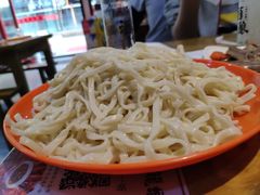 -杨氏青龙虾·羊蝎子(托乐嘉店)