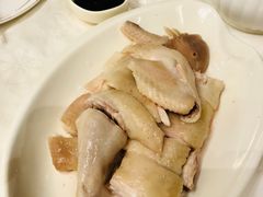 -京粤荟(海王银河科技大厦店)