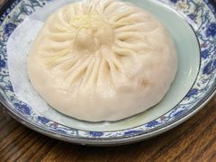 -潘德林茶社(新城河路店)