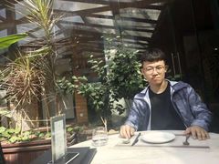 -五合院·整点烤肉