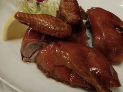 -伯衡55·吉品轩(乌鲁木齐南路店)