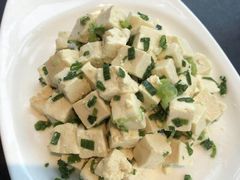 -小南洋海景餐厅(深圳湾店)