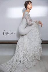 -艺匠摄影ARTIZ STUDIO(南京店)