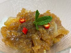 -陶陶居酒家(新天地店)