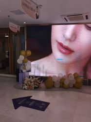 -深圳美莱医疗美容医院