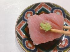 -鮨一日本料理(大中华店)