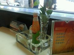 -雅泰来(解放路店)