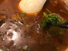 -金锅小厨(乐活街店)