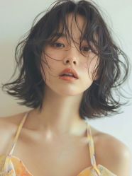 -东瀛造型