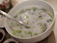 -珍之宝御品·寻味顺德(容桂渔人码头店)