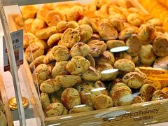 -优卡甜心烘焙坊(西塘宏福店)
