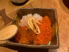 -松涛日本料理